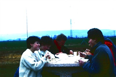 Photo 018